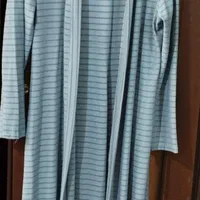 فروش مانتو و لباس نو و در حد نو|لباس|تبریز, |دیوار