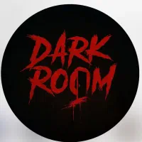 اتاق فرار دارک روم