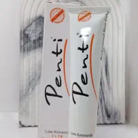 حراج رنگ مو|آرایشی، بهداشتی، درمانی|تفت, |دیوار