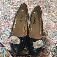 کفش زنانه،پسرانه،کتونی،نیم بوت،کفش اسکیچررنونو|کیف، کفش، کمربند|قم, کیوانفر|دیوار