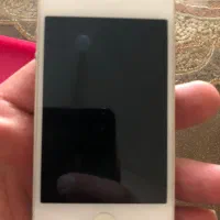 اپل ۴s