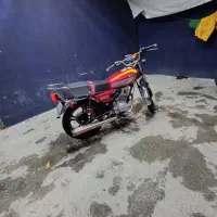 موتور کبیر1403