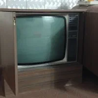 تلوزیون کلکسیون مارک فیلپس