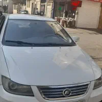 لیفان ۶۲۰ (16000)|خودرو سواری و وانت|کرج, حصارک بالا|دیوار
