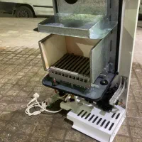 نصب و فروش تعمیرات انواع پکیچ دیواری