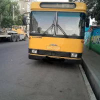 درخواست سرویس