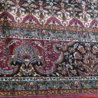 ۱۲ متری قدیمی وسالم