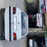 پژو پارس|خودرو سواری و وانت|ارومیه, |دیوار
