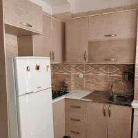 فروش کابینت دست دوم|مصالح و تجهیزات ساختمان|تهران, فلسطین (میدان انقلاب)|دیوار