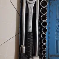 جعبه بکس نیکو HEYCO اصل آلمان