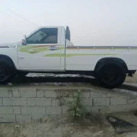 پادرا پلاس مدل ۱۴۰۲