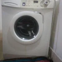 ماشین لباسشویی سامسونگ|ماشین لباسشویی و خشککن لباس|لاهیجان, بوجایه|دیوار