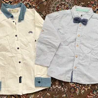 لباس بچه یک تا سه سال