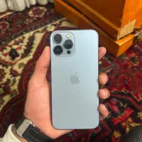 ایفون ۱۳ پرومکس ۲۵۶