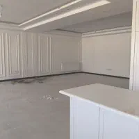 185مـتری اول الـهیه/ تک واحدی/ لوکس|فروش آپارتمان|مشهد, الهیه|دیوار