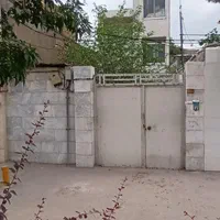 فروش زمین ۱۲۵ متری در شیرودی