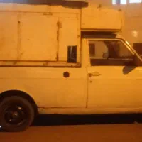 وانت بار با مناسب تمرین وبصرفه تمرین قیمت