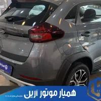 ایکس 22/ام وی ام/x22/mvm|خودرو سواری و وانت|تهران, آهنگ|دیوار