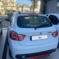 کوئیکr|خودرو سواری و وانت|لاهیجان, گلستان|دیوار