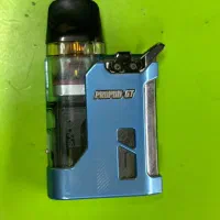 پاد برند smok