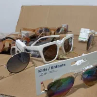 عینک وارداتی اروپایی امریکایی المانی درجه ۱