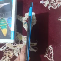 تبلت Lenovo|تبلت|کرمانشاه, |دیوار