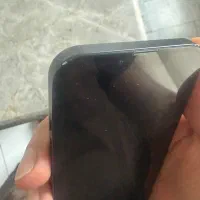 iphone 13 128Gb|موبایل|تهران, درختی|دیوار