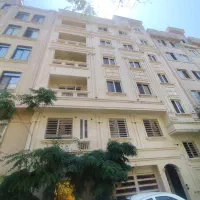 جنت-آباد-مرکزی-110متر-2خوابه-فول-مخبری-تخلیه