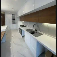 75متر-اپارتمان-بسیارخوش-نقشه-گلدیس