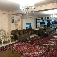 آپارتمان-در-نگین-جنوبی-160متر
