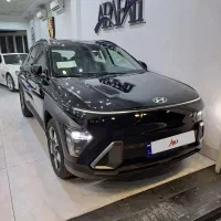 کونا صفر ۲۰۲۵ ساخت کره