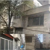 ۱۶۰متر۲کله یاس