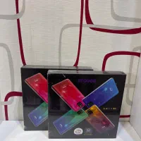 تبلت Atouch pro اتاچ 7اینچ آکبند باکیفیت|تبلت|تهران, صادقیه|دیوار