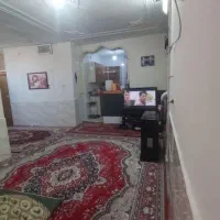 فروش-یک-خوابه-دلگشا