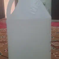 بطری درجه یک|ظروف نگهدارنده، پلاستیکی، یکبارمصرف|شیراز, علوم پزشکی|دیوار