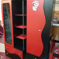 سیسمونی بچه کالسکه|اسباب و اثاث بچه|فردیس, شهرک هفده شهریور|دیوار