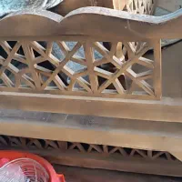 تجهیزات|کافی‌شاپ و رستوران|قیدار, |دیوار