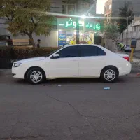 دنا معمولی ۹۹|خودرو سواری و وانت|قزوین, |دیوار