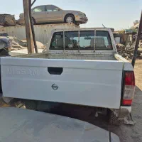 فروشگاه استوک میثم هواکشیان