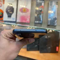 چکی، مهلت تست یکماه A54 256|موبایل|نیشابور, امین اسلامی|دیوار