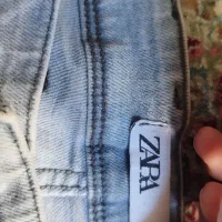 شلوار لی|لباس|کرمان, |دیوار