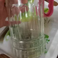 وسایل دکوری وآشپزخانه|صنایع دستی و سایر لوازم تزئینی|تبریز, |دیوار