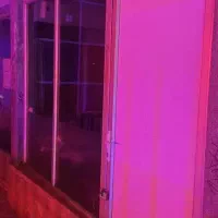 دفتر خدماتی|فروش دفتر کار، اتاق اداری، مطب|اردبیل, |دیوار