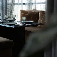 منشی مدیرعامل خانم