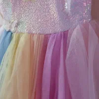 لباس‌های دخترانه