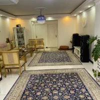 اجاره-آپارتمان-80-متری