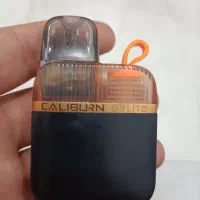 پاد کالیبرن g3 لایت