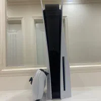 Ps5  دیسک خور فول گیم 1216