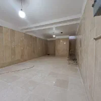 فروش مغازه در*طالقانی شمالی*|فروش مغازه و غرفه|پاکدشت, پاکدشت (مامازند)|دیوار