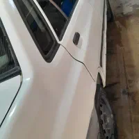 پراید|خودرو سواری و وانت|خرمدره, |دیوار